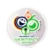 2006 WORLD CUP PATCH